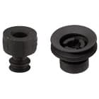 SMC ZP3-13BGS SMC ZP3-13BGS