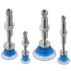 SMC ZP3P-T50PTSFJ10-B01