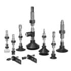 SMC ZPT4010UUK6-06-A8