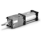 SMC CNSTF140TN-600-D SMC CNSTF140TN-600-D