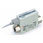 SMC PFM550-01-2-NA-Z SMC PFM550-01-2-NA-Z