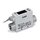 SMC PFM710-01-F-N-Z-X300