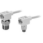 SMC PSE543A-R06-C2 SMC PSE543A-R06-C2