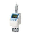 SMC ISE70-N02-L2-MLB