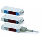 SMC ZSE10-M5R-A-M SMC ZSE10-M5R-A-M