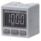 SMC ZSE30AF-01-D-MLA1-X576