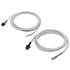 SMC IZS41-CP09-X13 SMC IZS41-CP09-X13