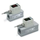 SMC PF2MC7102-04-FN SMC PF2MC7102-04-FN