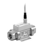 SMC PF2W540T-N06-1-C