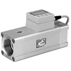 pf2a712h-20-28-m-x795