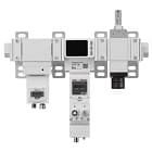 SMC AMS30A-N02C-PN-KLE