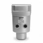 SMC AME650-N10B-R-X12