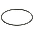 SMC AM54P-160S SMC AM54P-160S