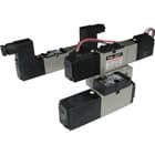 SMC VFR2410-1DC SMC VFR2410-1DC