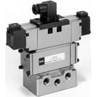 SMC VP7-8-FG-S-4NA03T