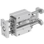 SMC MGGMB100R-300-XC6A