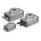 SMC MSQB50R-M9NWSAPC