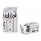 SMC CDQMA40-25-M9PSDPC