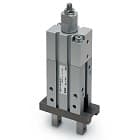 SMC MHZL2-16D-M9BW-X6770