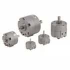 SMC CRB2BWP20-90DZ-XC1