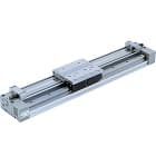 my1h16-200lw-m9psapc