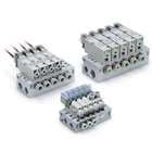 SMC VQZ115-5L1-N7T-Q