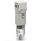 SMC AFF40-N02B-Z-D SMC AFF40-N02B-Z-D