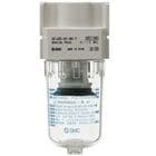 SMC AFJ30-N03B-40-T-Z