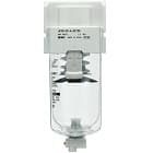 af40-n04c-6z-a-x2729