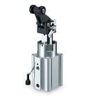 SMC RSDQA20TF-20TZ SMC RSDQA20TF-20TZ