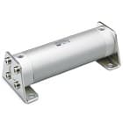 cg1bn100tn-400z-x2774