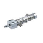 SMC CDJ2RA16-75Z-B SMC CDJ2RA16-75Z-B