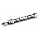 cdj2xd16-30z-a93ls-b