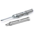 SMC CDJ2KB16-100SZ-B