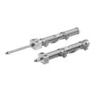 SMC CDJ2RKA16-125SZ-A