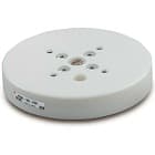 SMC XT661-4C-X321 SMC XT661-4C-X321