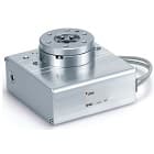 SMC LERH50EK-2L-RCC918