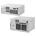 SMC HECR010-A2 SMC HECR010-A2