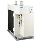 SMC IDFA90-23-L SMC IDFA90-23-L