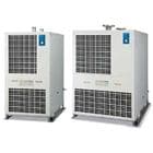 SMC IDFA150F-38-C SMC IDFA150F-38-C