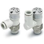 SMC AS3201FS-N03-06A