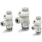 SMC AS2201FS1-U01-06