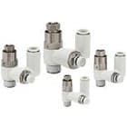 SMC ASP530F-N03-08S-X40 SMC ASP530F-N03-08S-X40