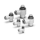 SMC AS2301FG-01-06S-J