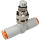 SMC AS2051F-07-3-X214