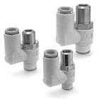 SMC AS1301F-M5-04D-X214