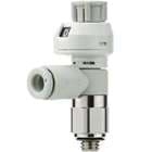 SMC AS1201FS2-U10/32-03