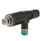 SMC ASV310F-N01-08S-X40