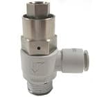 SMC ASP430F-N02-11S-X369