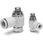 SMC AS1211F-M5-06-X242-J